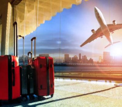 airport-transfer-service